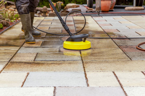  Mayfield, OH Pressure Washing Pros