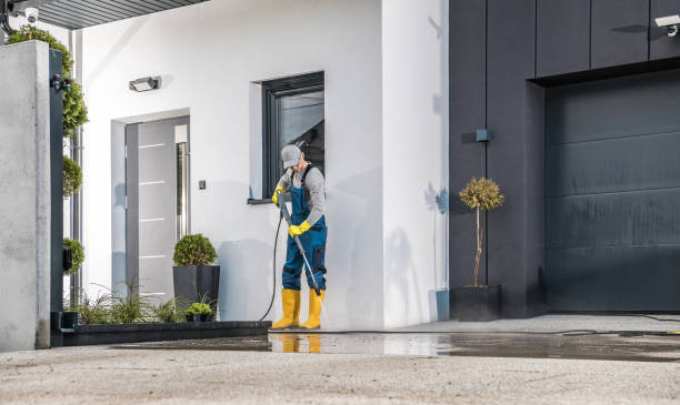 Best Machinery and Equipment Cleaning  in Mayfield, OH